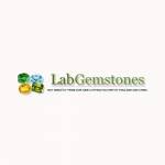 Ilyas Lapidary profile picture