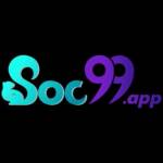 Soc99 cá cược thể thao profile picture