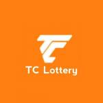 tclttrofficials profile picture