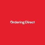 orderingdirect profile picture