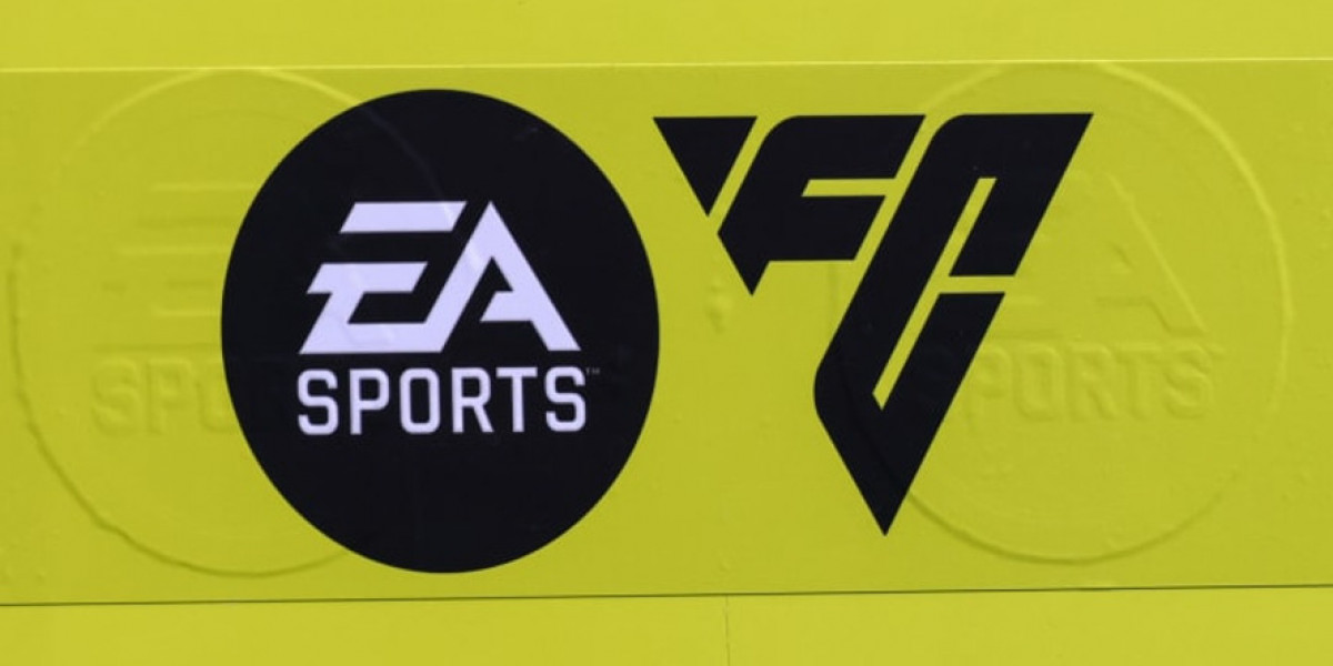 EA Sports FC 24 : Nouveautés et Innovations