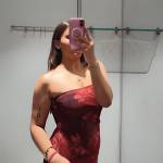 Saanvi Choudhary profile picture