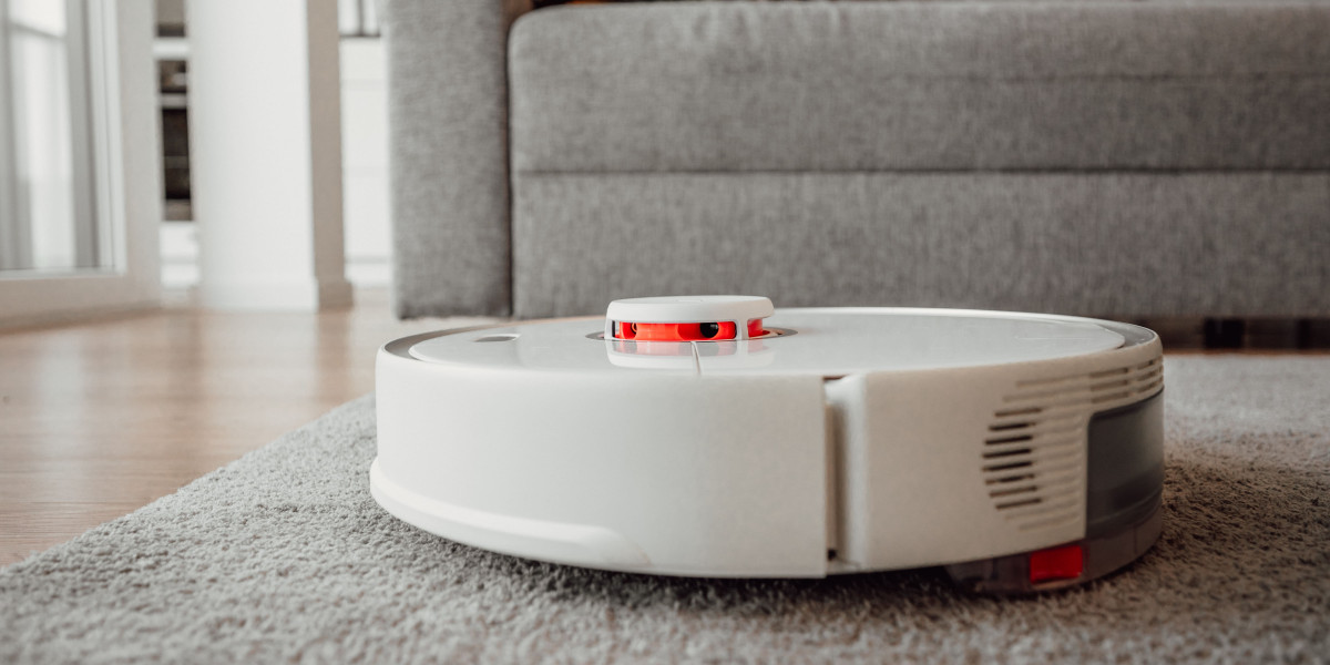 15 Funny People Working In Vacuum Bot In Vacuum Bot