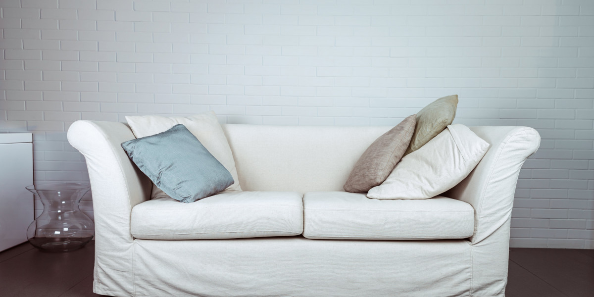 9 Things Your Parents Taught You About Seasonal Sofa Discounts