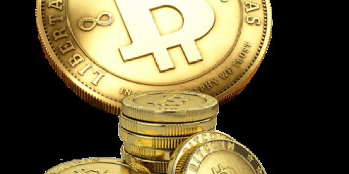 Snorter Presale 2025: A Game-Changing Opportunity in the Crypto World