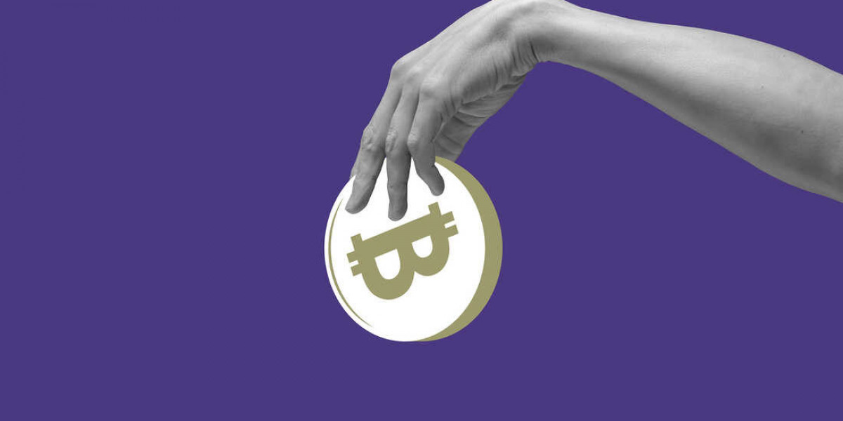 Top Crypto Presales in 2025: The 8 Most Promising Projects to Watch
