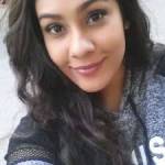 Janny112 usa profile picture
