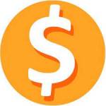 Trophy deal profile picture
