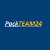 packteam24 (packteam24)