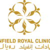 Royall clinicDubai
