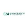 E&H Immigration Consultancy